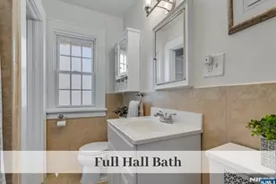 17 St Nicholas Ave, Westwood, NJ 07675 - Photo 18