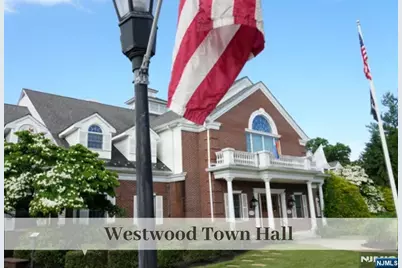 17 Saint Nicholas Avenue, Westwood, NJ 07675 - Photo 36