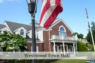 17 St Nicholas Ave, Westwood, NJ 07675 - Photo 36