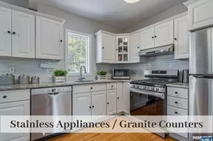 17 St Nicholas Ave, Westwood, NJ 07675 - Photo 8