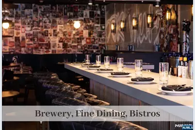 17 Saint Nicholas Avenue, Westwood, NJ 07675 - Photo 34