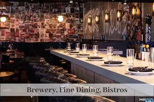 17 St Nicholas Ave, Westwood, NJ 07675 - Photo 34