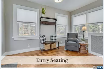 17 Saint Nicholas Avenue, Westwood, NJ 07675 - Photo 6