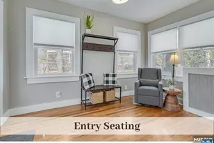 17 St Nicholas Ave, Westwood, NJ 07675 - Photo 6