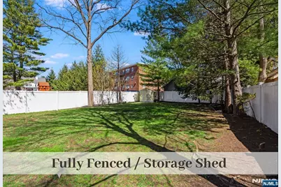 17 Saint Nicholas Avenue, Westwood, NJ 07675 - Photo 28