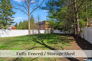 17 St Nicholas Ave, Westwood, NJ 07675 - Photo 28