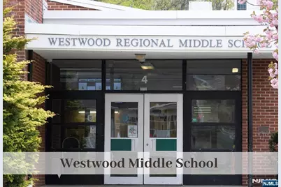 17 Saint Nicholas Avenue, Westwood, NJ 07675 - Photo 38