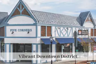 17 St Nicholas Ave, Westwood, NJ 07675 - Photo 32