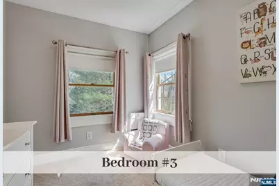 17 Saint Nicholas Avenue, Westwood, NJ 07675 - Photo 20