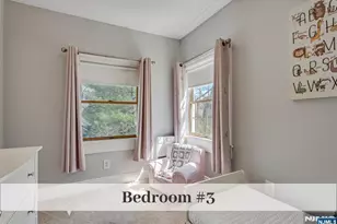 17 St Nicholas Ave, Westwood, NJ 07675 - Photo 20