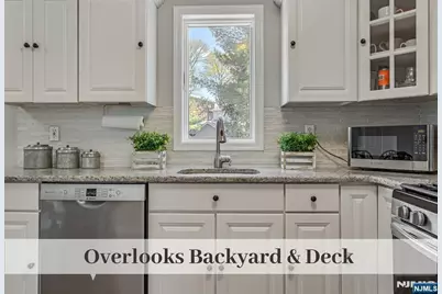 17 Saint Nicholas Avenue, Westwood, NJ 07675 - Photo 10