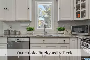 17 St Nicholas Ave, Westwood, NJ 07675 - Photo 10