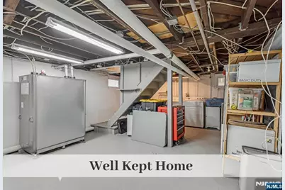 17 Saint Nicholas Avenue, Westwood, NJ 07675 - Photo 26