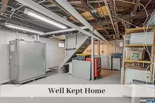 17 St Nicholas Ave, Westwood, NJ 07675 - Photo 26