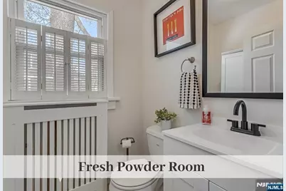 17 Saint Nicholas Avenue, Westwood, NJ 07675 - Photo 14