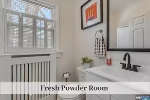 17 St Nicholas Ave, Westwood, NJ 07675 - Photo 14