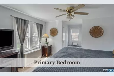 17 Saint Nicholas Avenue, Westwood, NJ 07675 - Photo 16