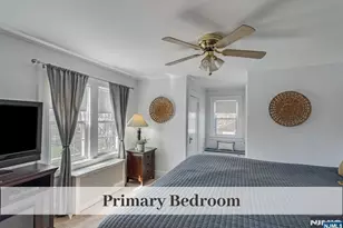 17 St Nicholas Ave, Westwood, NJ 07675 - Photo 16