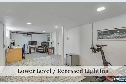 17 Saint Nicholas Avenue, Westwood, NJ 07675 - Photo 24