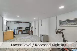 17 St Nicholas Ave, Westwood, NJ 07675 - Photo 24