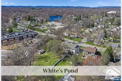 80 W Prospect Street, Waldwick, NJ 07463 - Photo 50