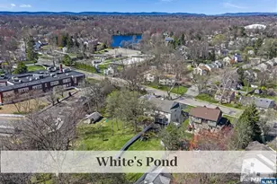 80 W Prospect St, Waldwick, NJ 07463 - Photo 50