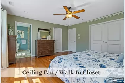 80 W Prospect Street, Waldwick, NJ 07463 - Photo 26