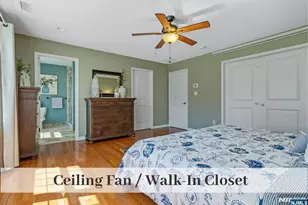 80 W Prospect St, Waldwick, NJ 07463 - Photo 26