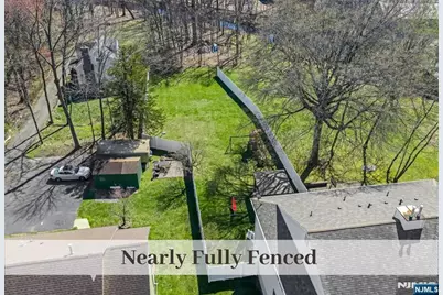 80 W Prospect Street, Waldwick, NJ 07463 - Photo 38