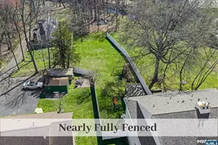 80 W Prospect St, Waldwick, NJ 07463 - Photo 38