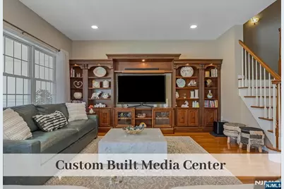 80 W Prospect Street, Waldwick, NJ 07463 - Photo 16