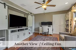 80 W Prospect St, Waldwick, NJ 07463 - Photo 30