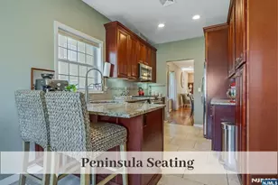 80 W Prospect St, Waldwick, NJ 07463 - Photo 6