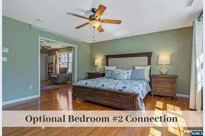 80 W Prospect Street, Waldwick, NJ 07463 - Photo 28