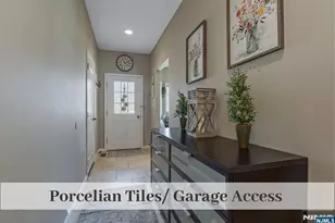 80 W Prospect St, Waldwick, NJ 07463 - Photo 4