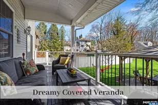 80 W Prospect St, Waldwick, NJ 07463 - Photo 20