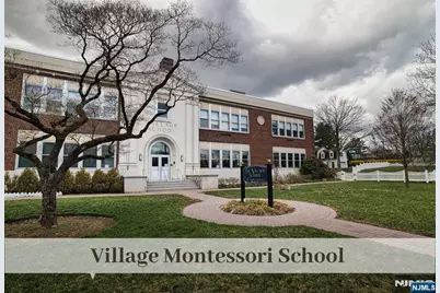 80 W Prospect Street, Waldwick, NJ 07463 - Photo 46