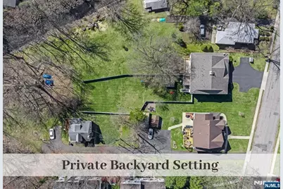 80 W Prospect Street, Waldwick, NJ 07463 - Photo 42