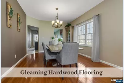 80 W Prospect Street, Waldwick, NJ 07463 - Photo 12