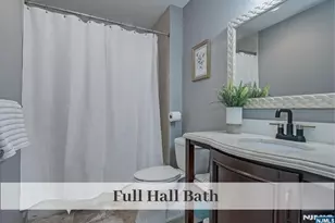 80 W Prospect St, Waldwick, NJ 07463 - Photo 34