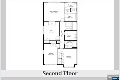 80 W Prospect Street, Waldwick, NJ 07463 - Photo 36