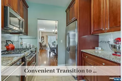 80 W Prospect Street, Waldwick, NJ 07463 - Photo 10