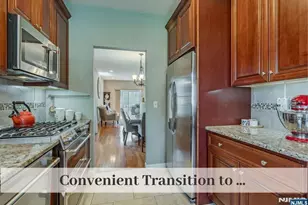 80 W Prospect St, Waldwick, NJ 07463 - Photo 10