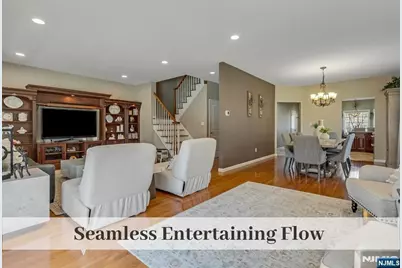 80 W Prospect Street, Waldwick, NJ 07463 - Photo 18