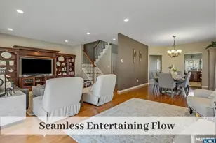 80 W Prospect St, Waldwick, NJ 07463 - Photo 18