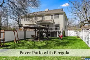 80 W Prospect St, Waldwick, NJ 07463 - Photo 40