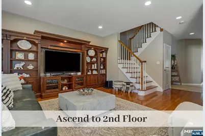 80 W Prospect Street, Waldwick, NJ 07463 - Photo 24