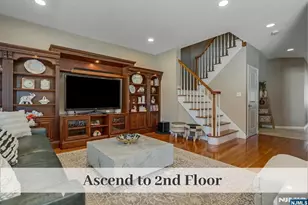 80 W Prospect St, Waldwick, NJ 07463 - Photo 24