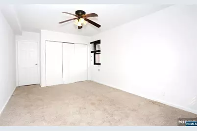 208 Anderson Street S4F #S4F, Hackensack, NJ 07601 - Photo 10