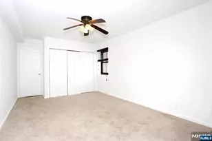 208 Anderson Street S4F, Hackensack, NJ 07601 - Photo 10